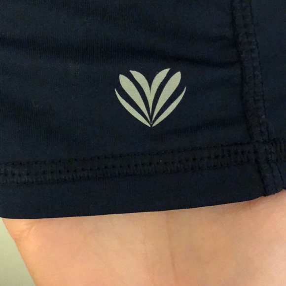 Forever 21 Workout Tank Top - Picture 4 of 5